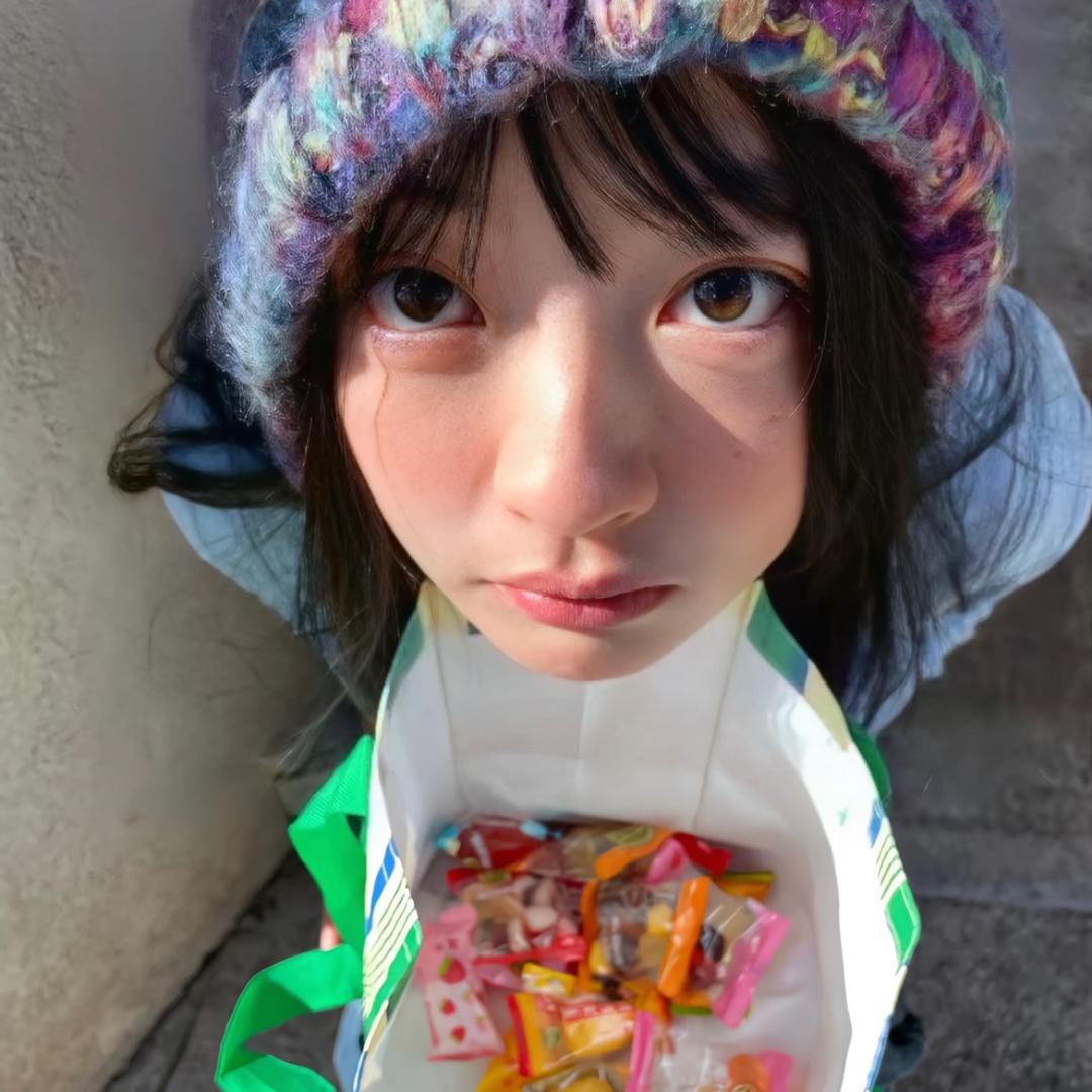 湘瑰好物