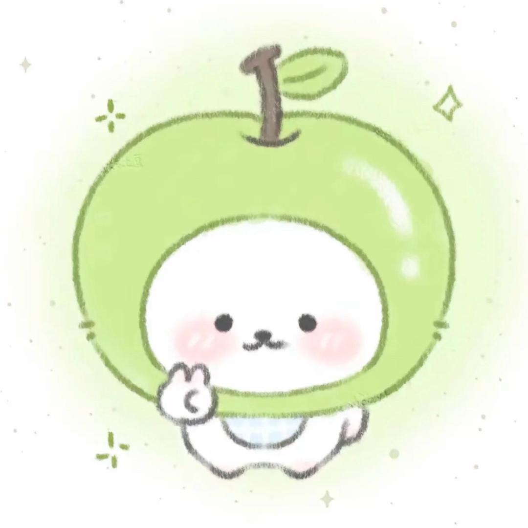 波多哩才不是装漂亮