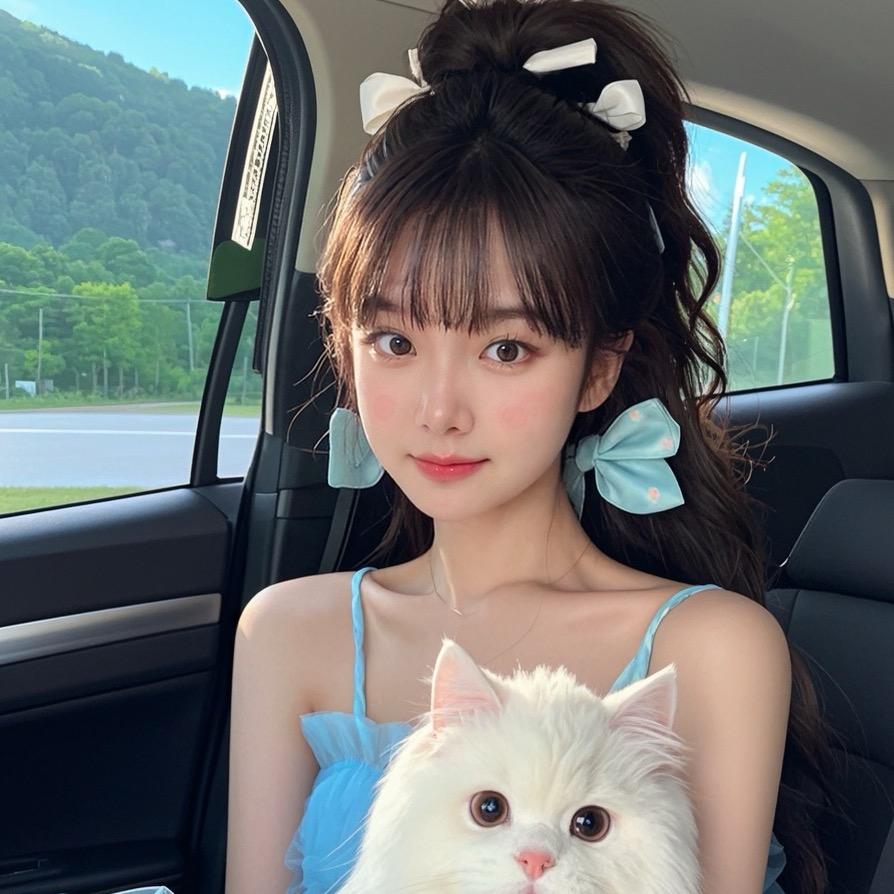 暖暖泥心🌸