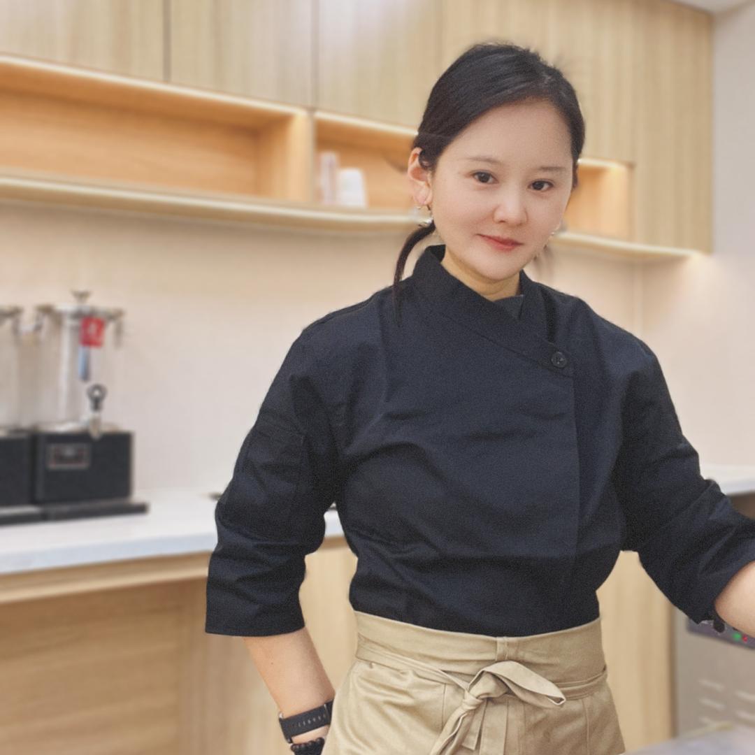 蛋卷女王-宋老板