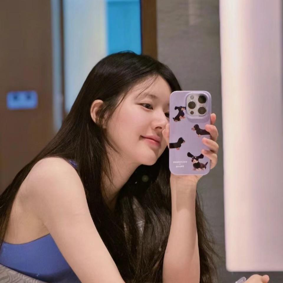 壳七七原创手机壳