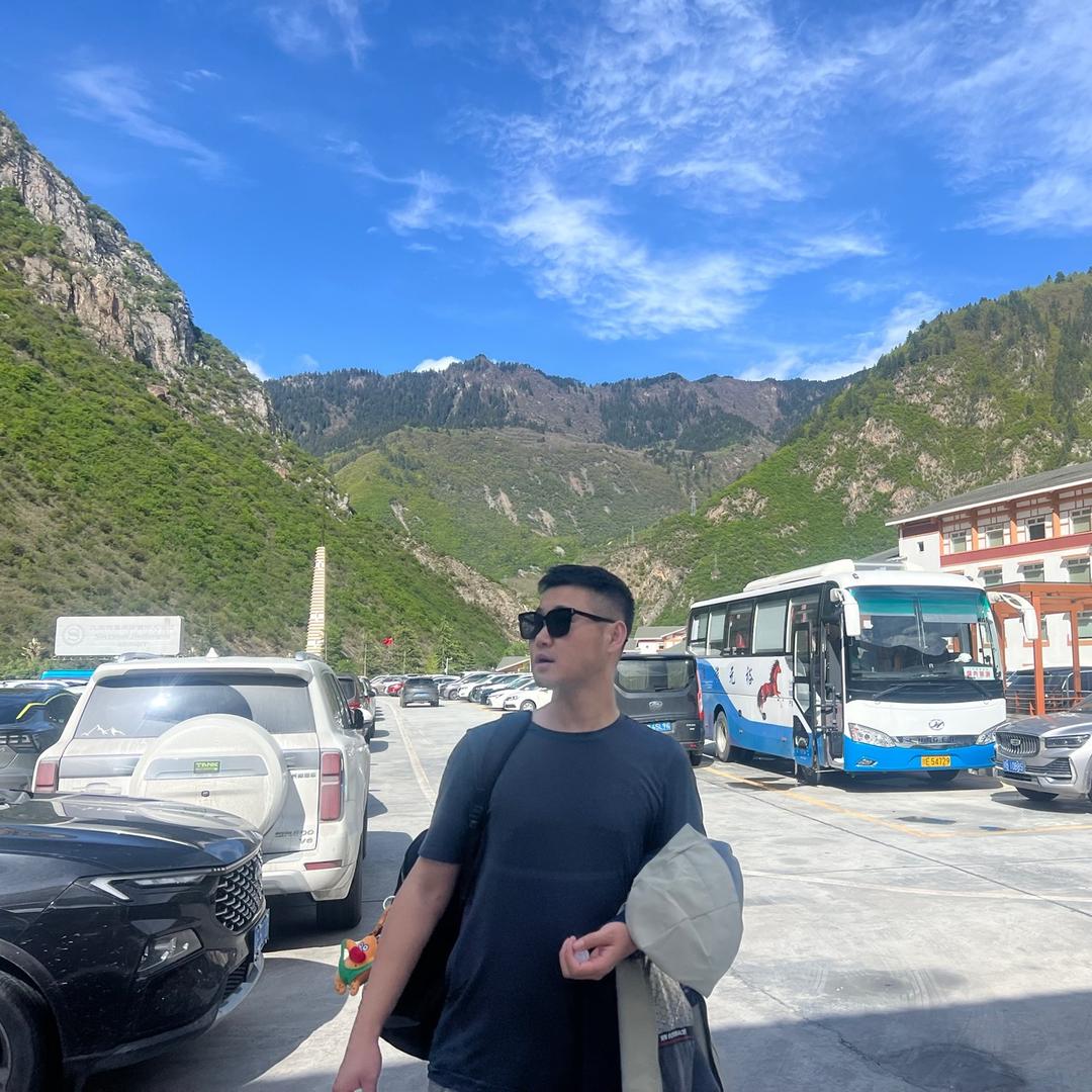 不是扁也不是方🐶 🐑