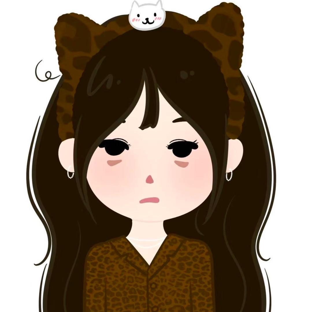 🐾小困包ᥫᩣ