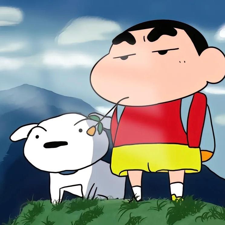 靖头
