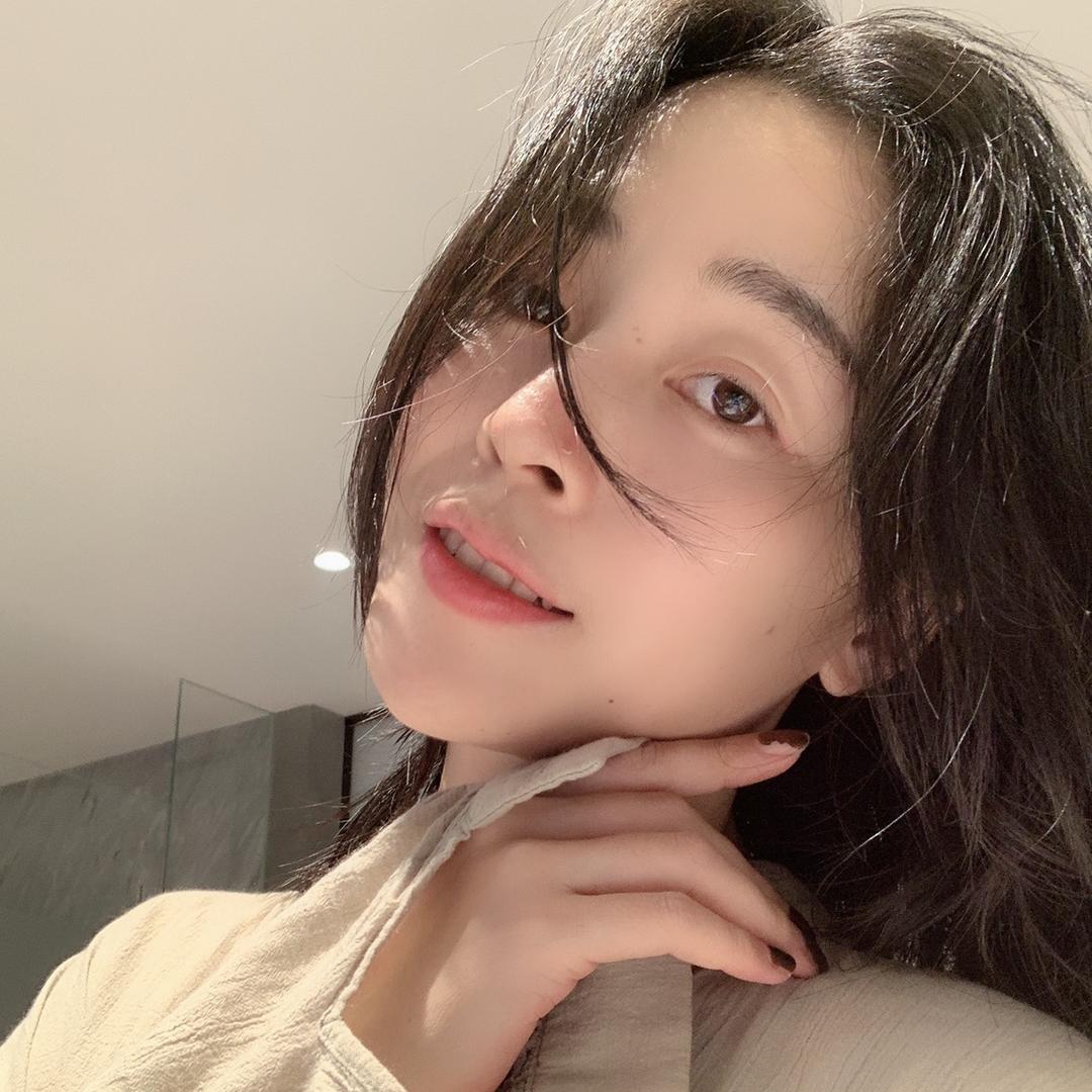 阿不长不大👧🏻