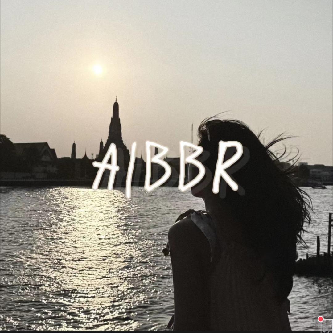 AIBBR