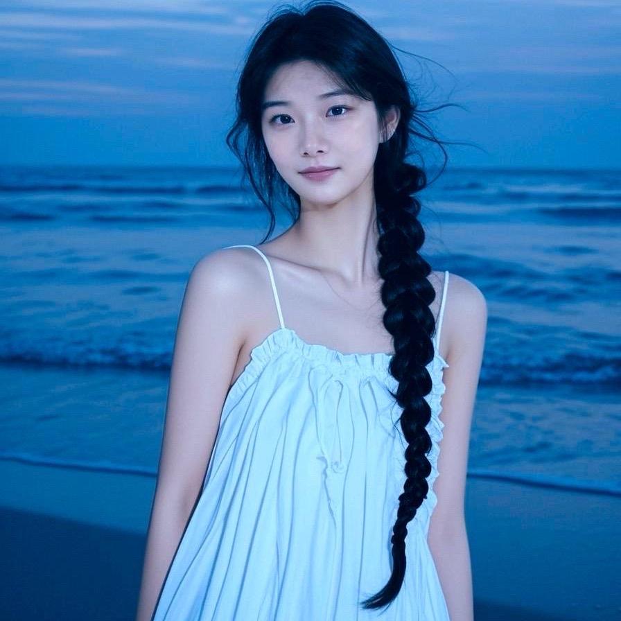 香辣烤翅～