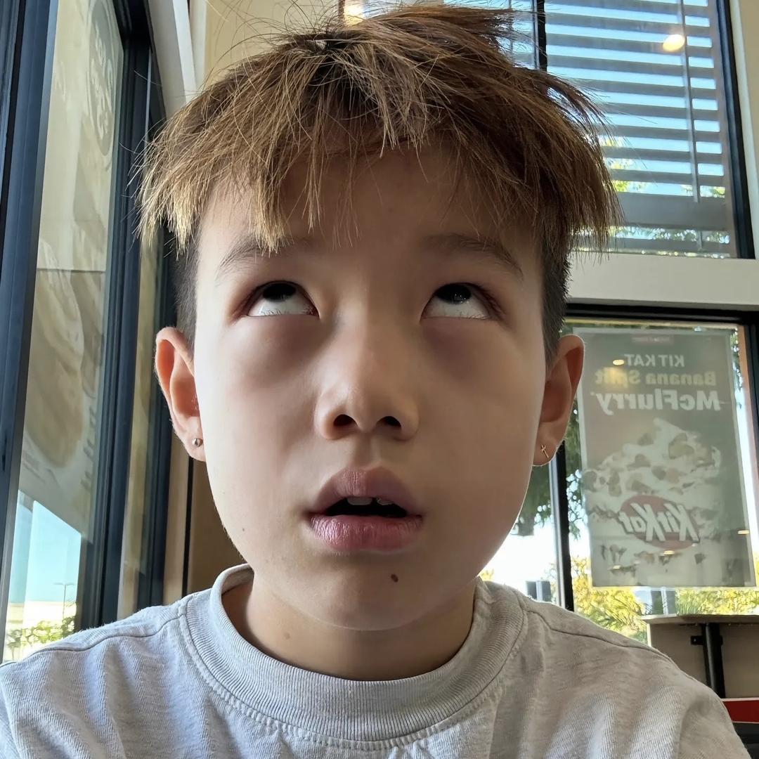 DDDuan
