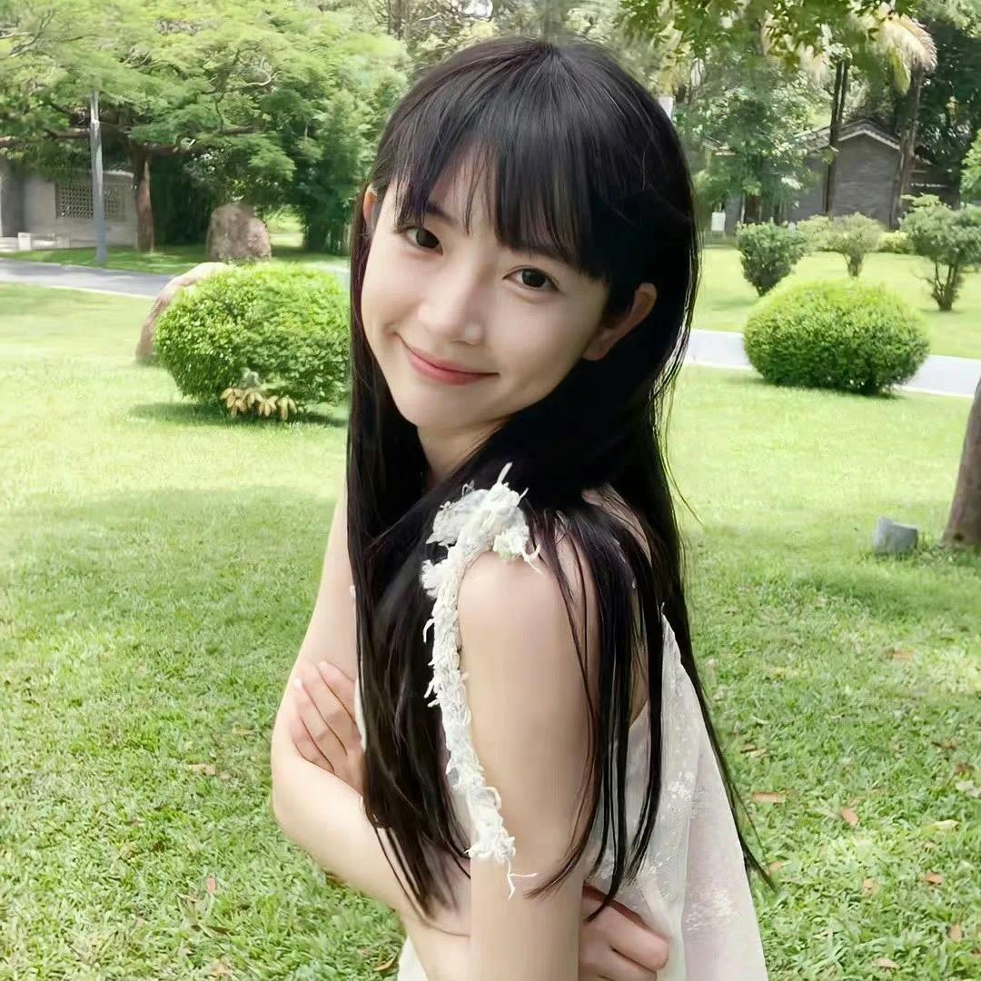 福运喵小小