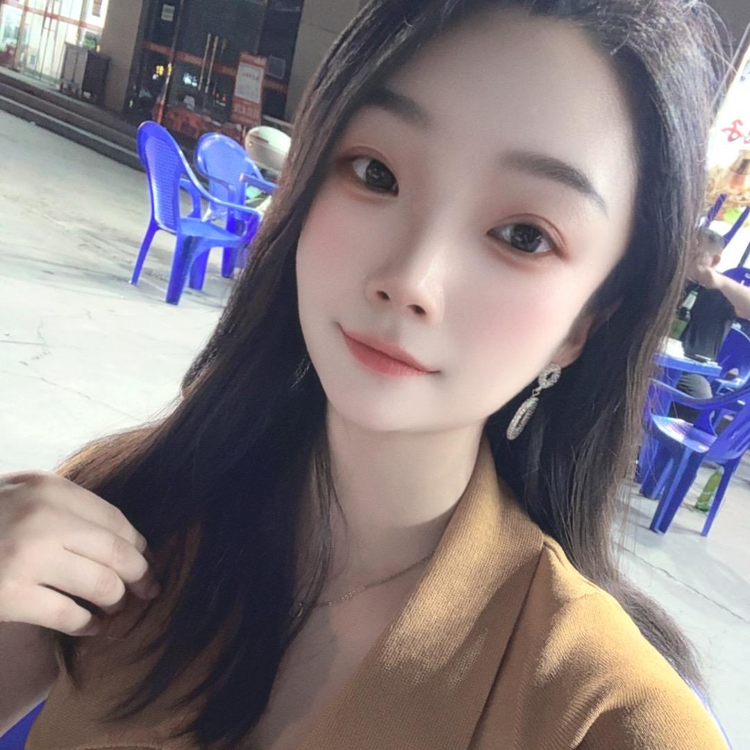 佳佳🌈