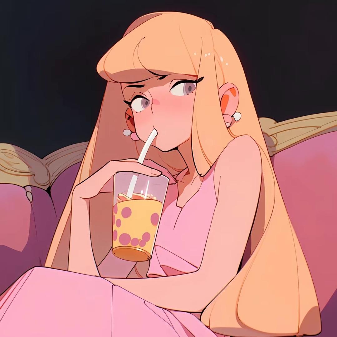十元我美