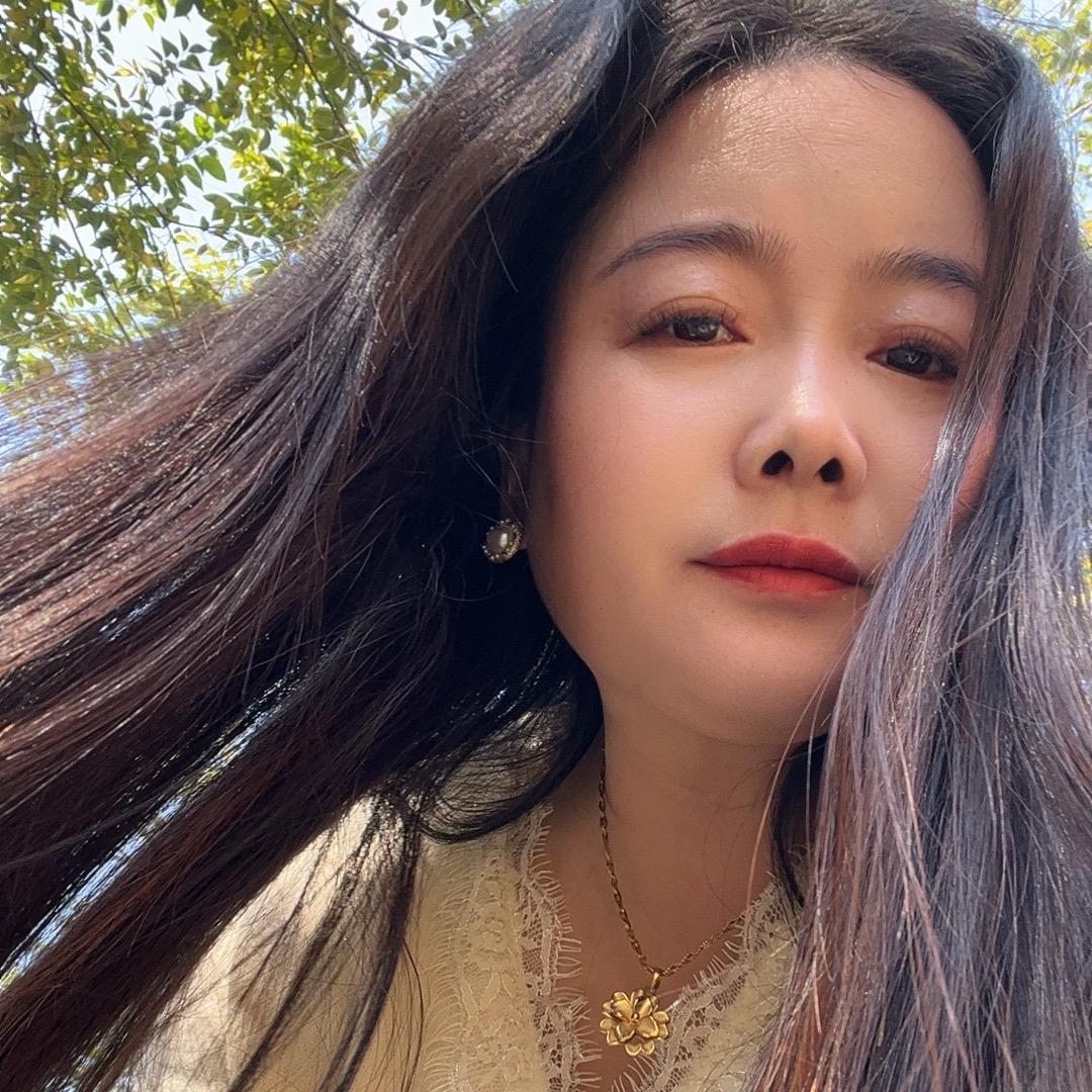 美好魏来👒