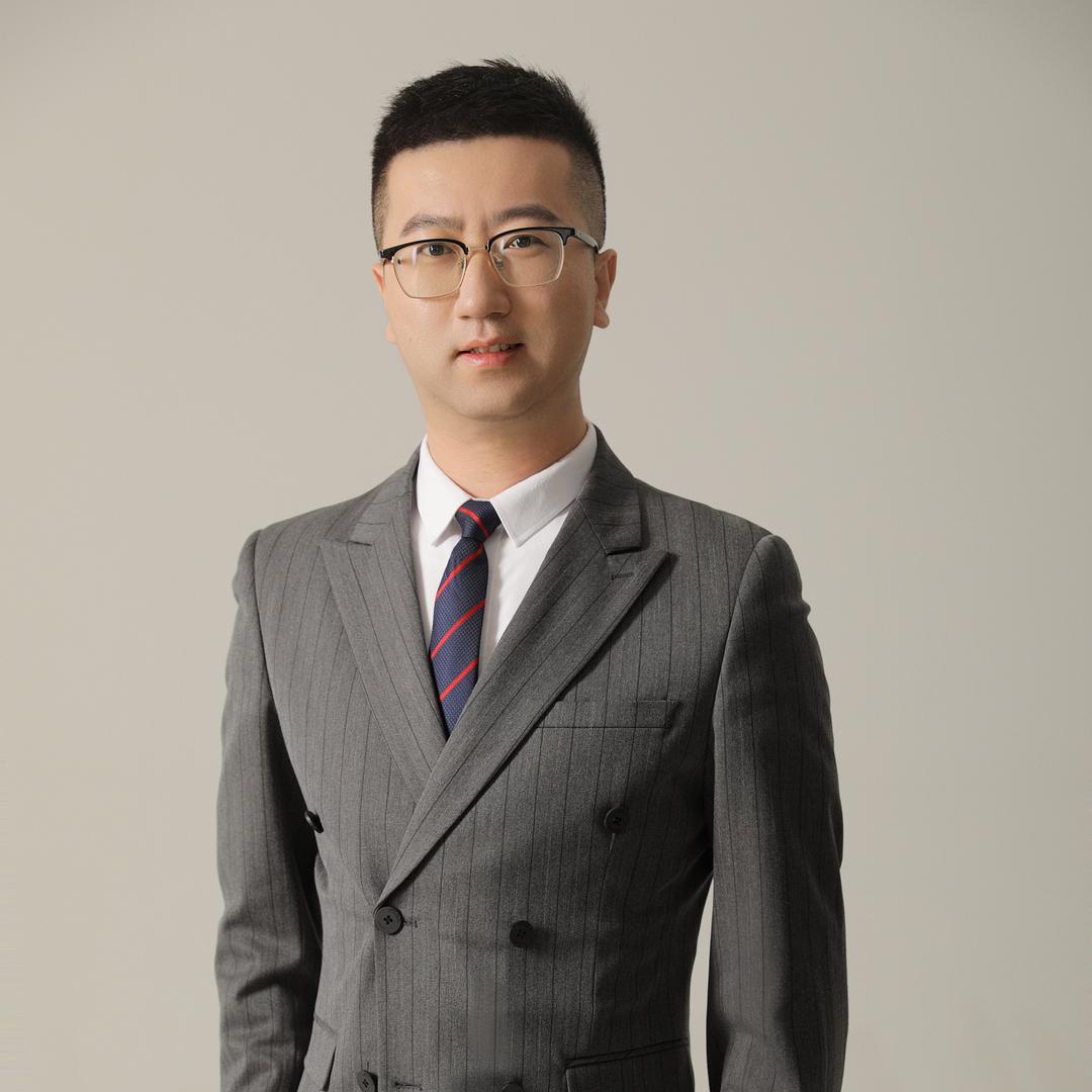 乌市房小刀（云扬鼎盛）
