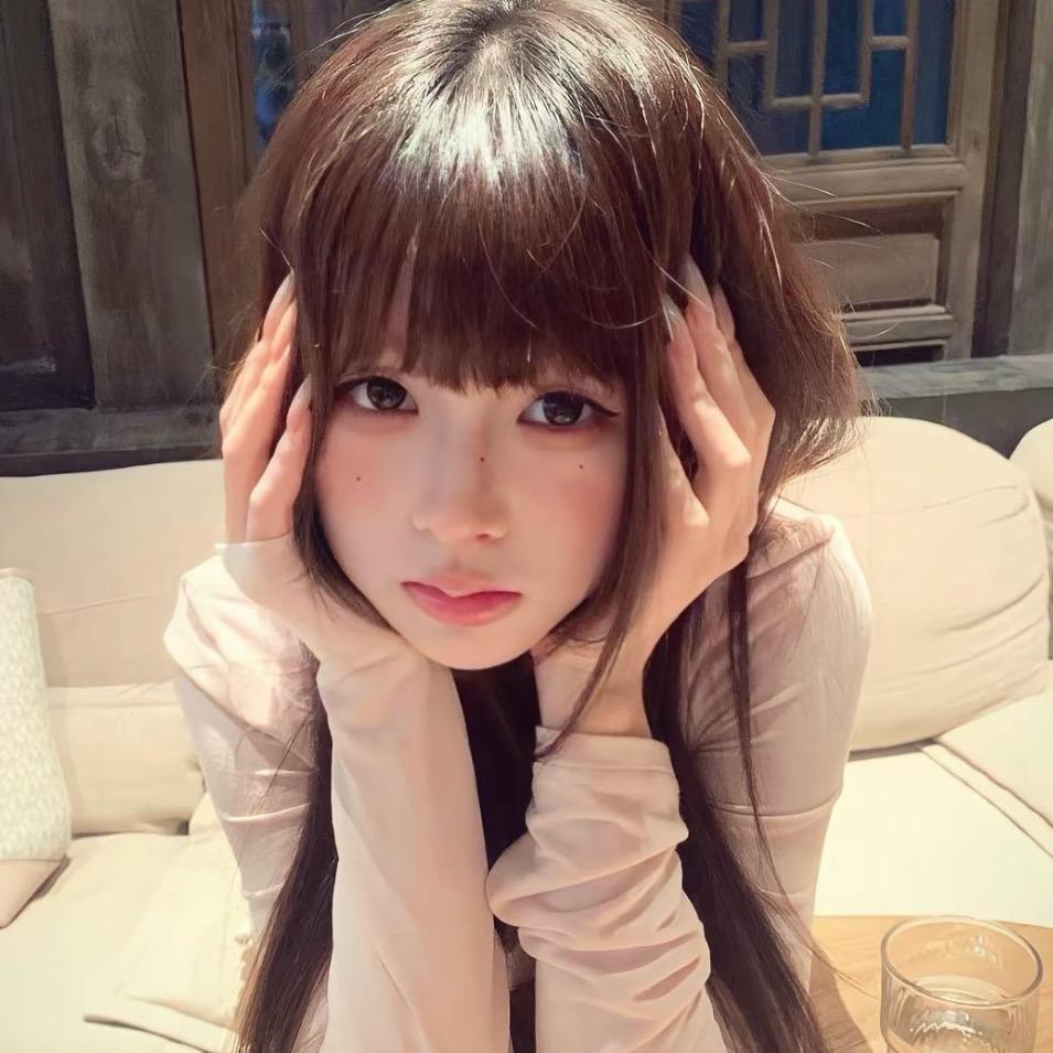 咕噜小瑞^