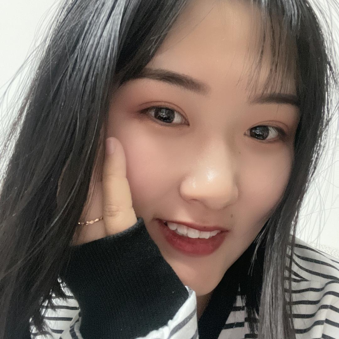 梦话小公举~