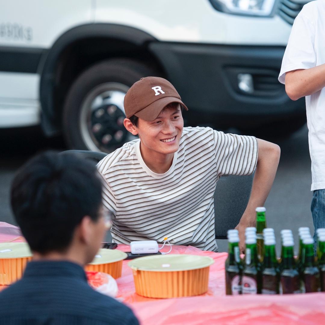 中琅收售二手房车（小任）
