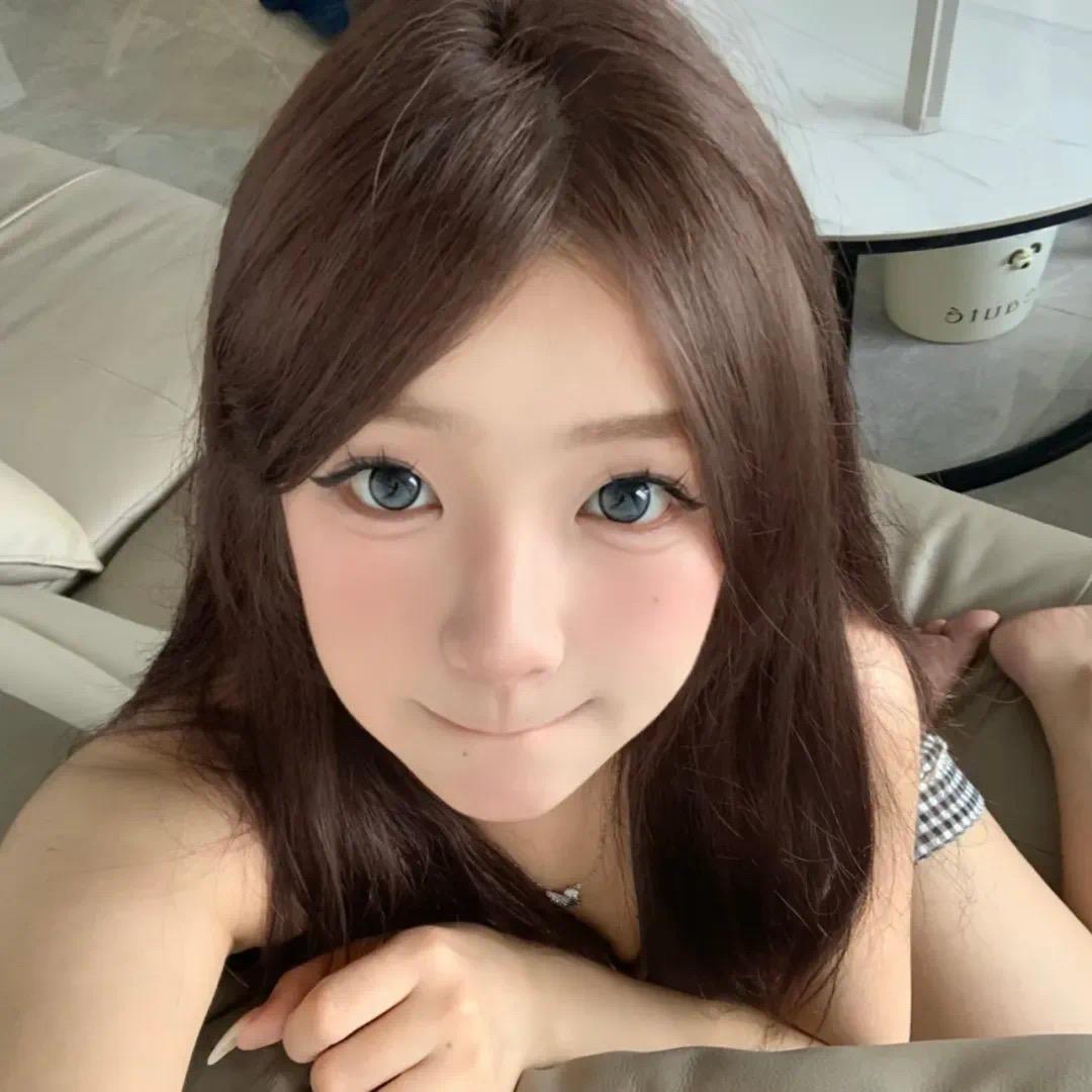 小囍宝宝
