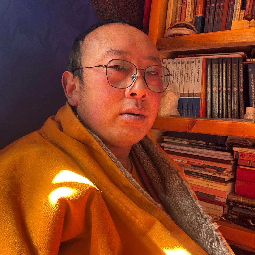 尼玛降称🙏🙏🙏