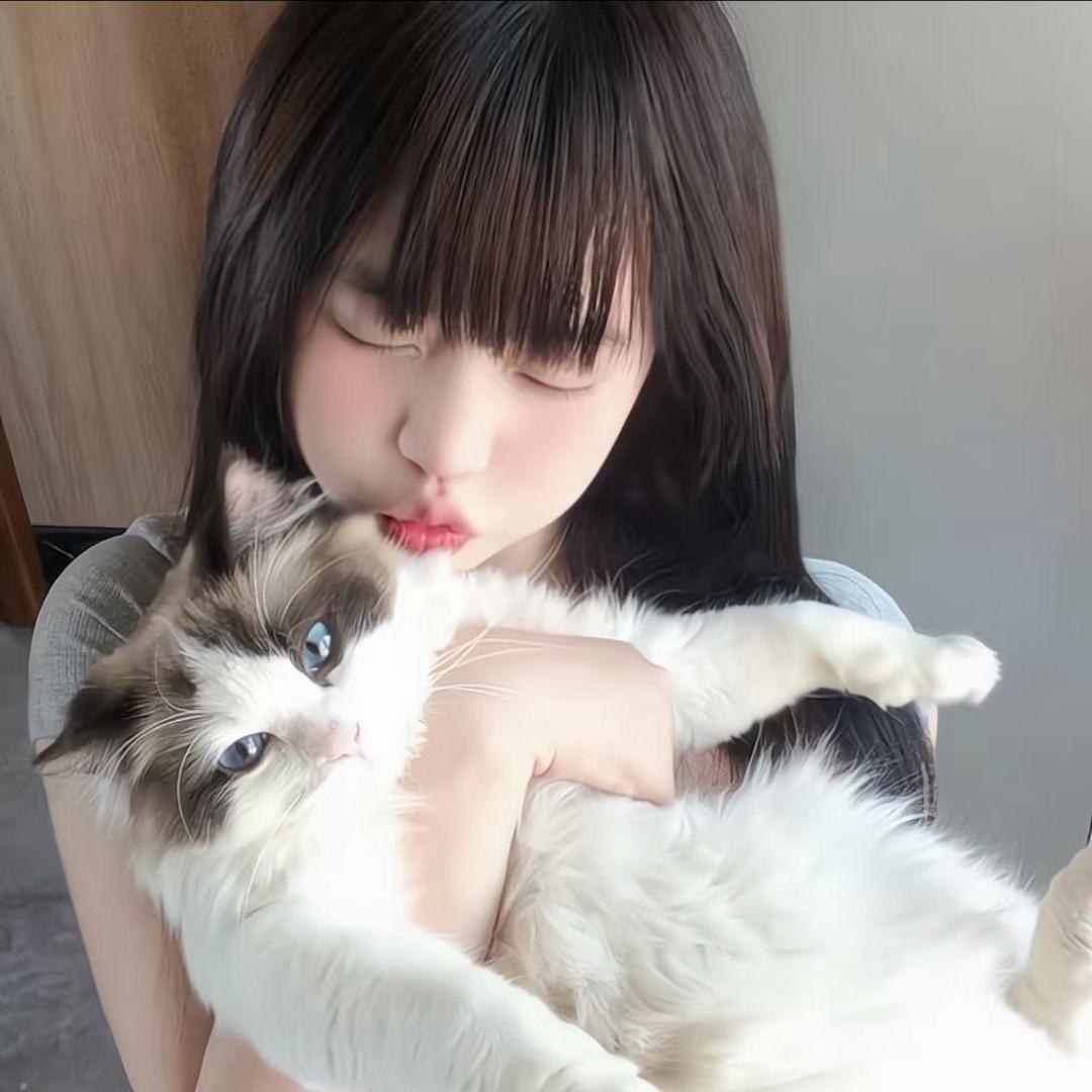 小丸
