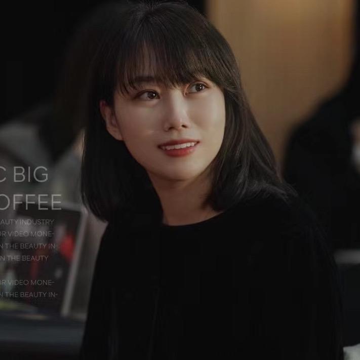 太原眉老板小卉美学