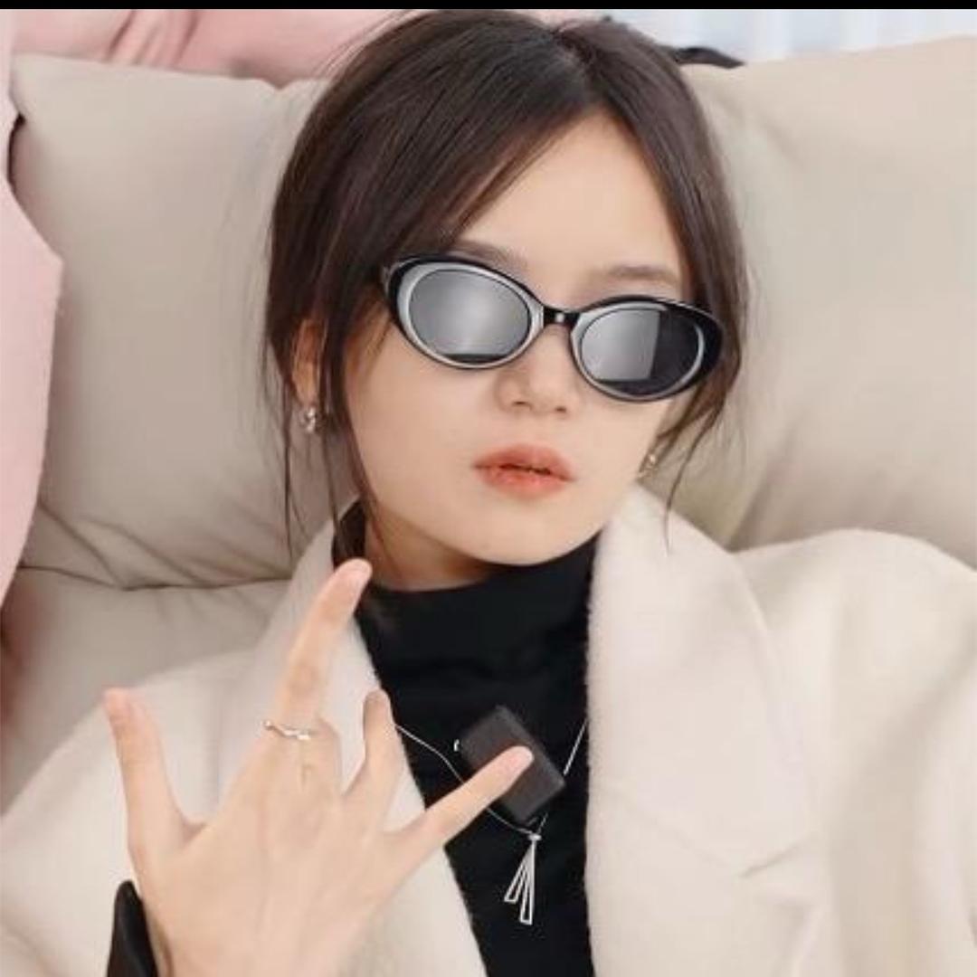 发财小跟班🤑