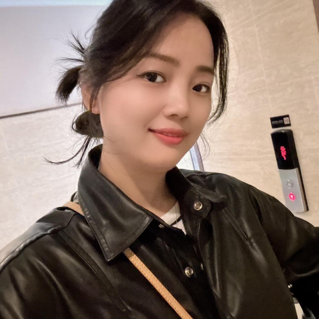 DL独立衣橱