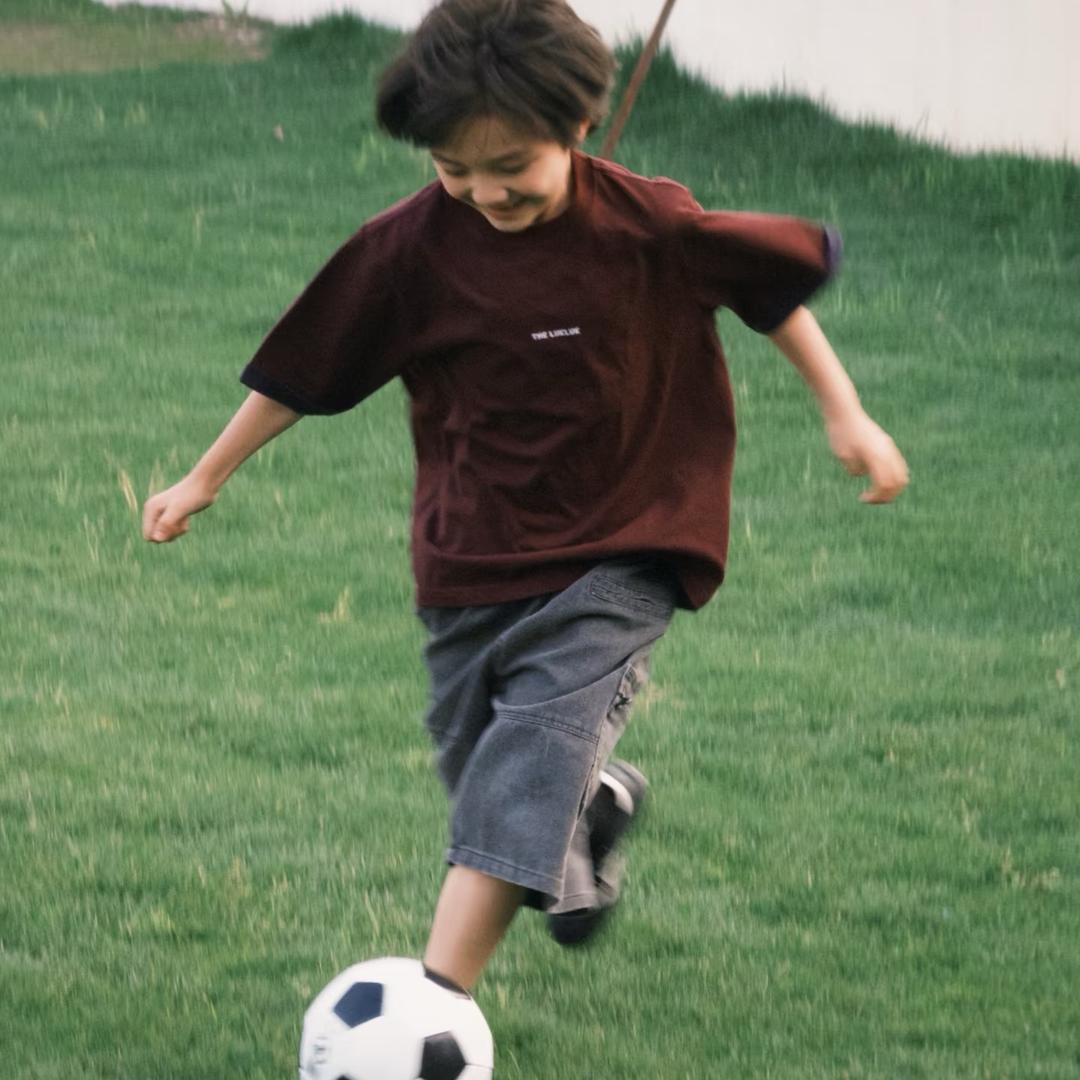 裴珠泫圈外男友