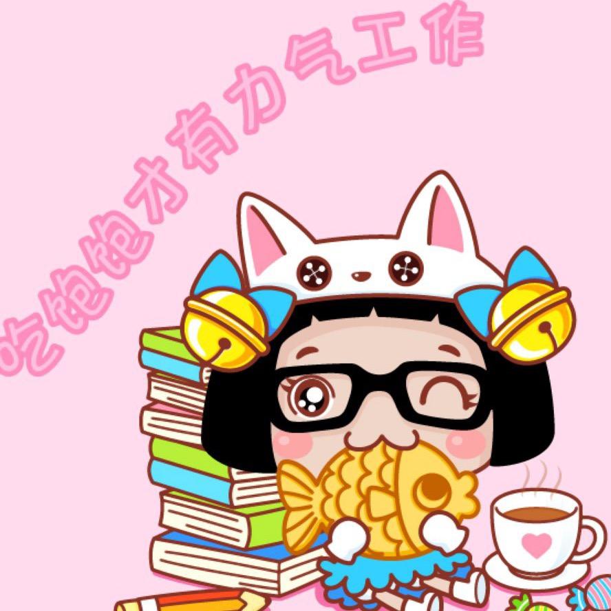小飞厨
