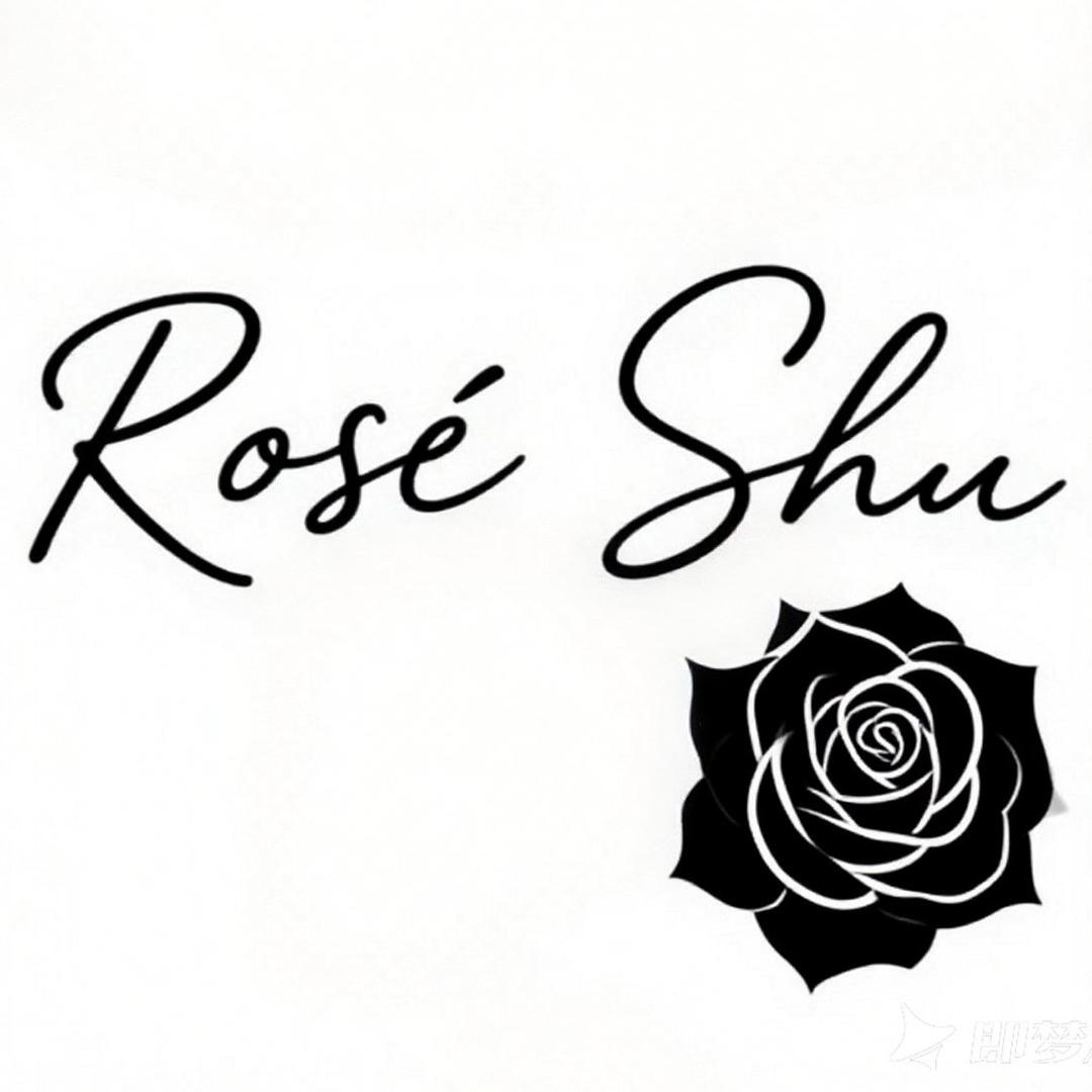 甜猪公主宝藏清单