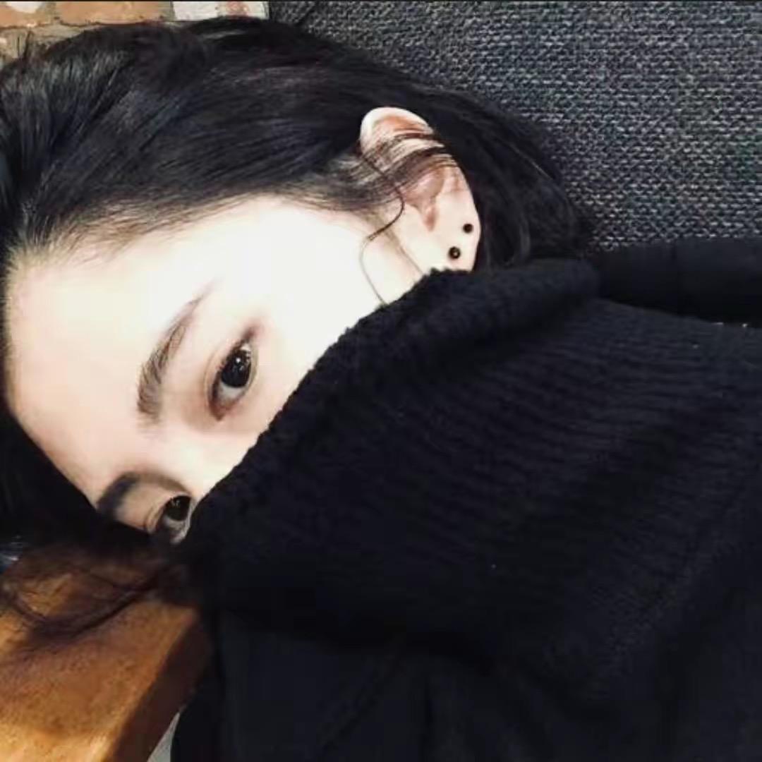 金戈....
