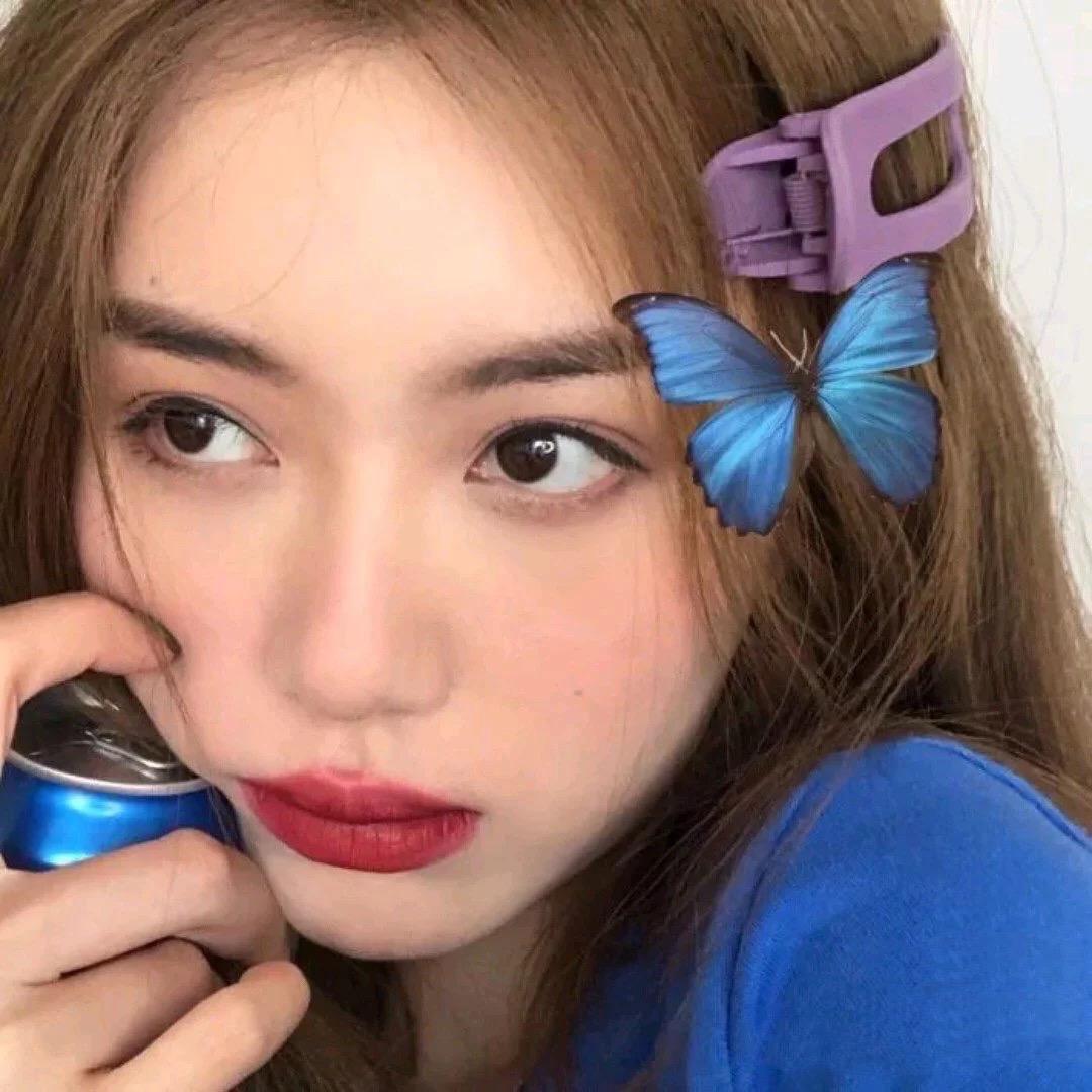 🌈小牟有好运