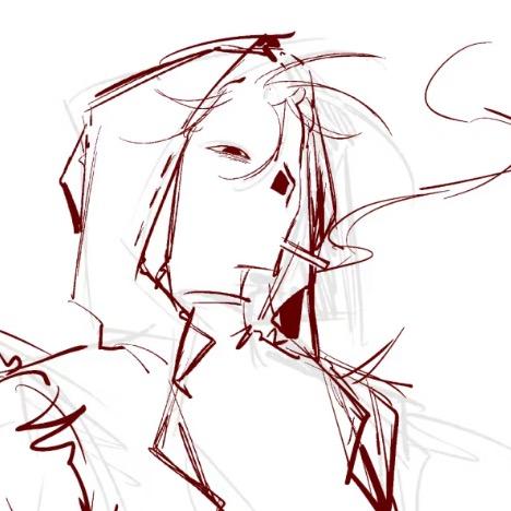 歌聲.