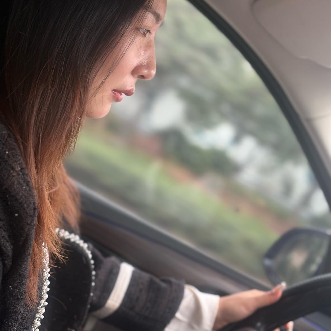 🌻面向太阳🌞