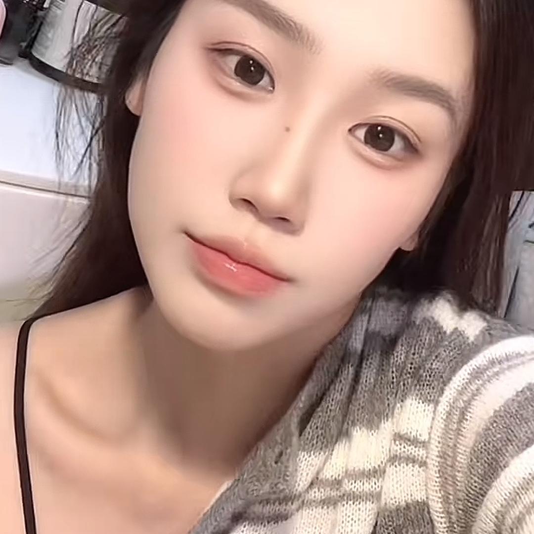 饭饭🍛