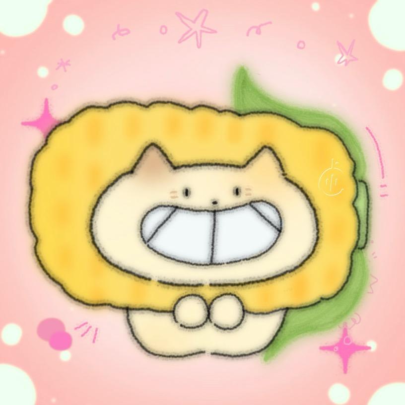 夹心玉米条