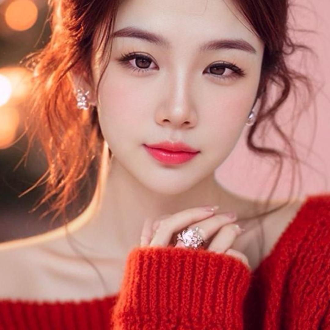 丽丽子