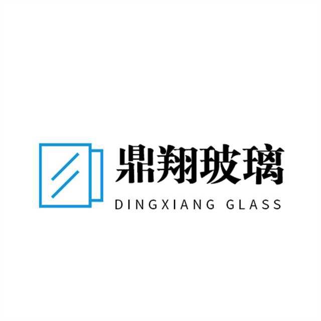 金华鼎翔玻璃有限公司