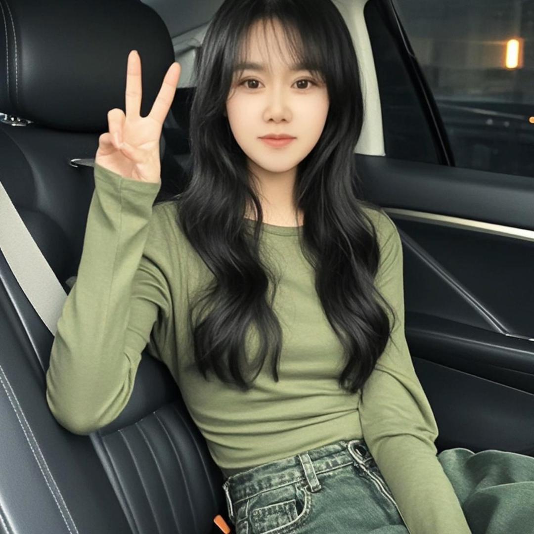 火狐🌈长城形象设计