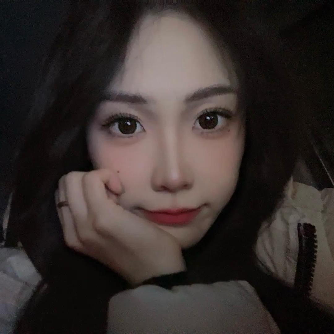 你吃薯条吗