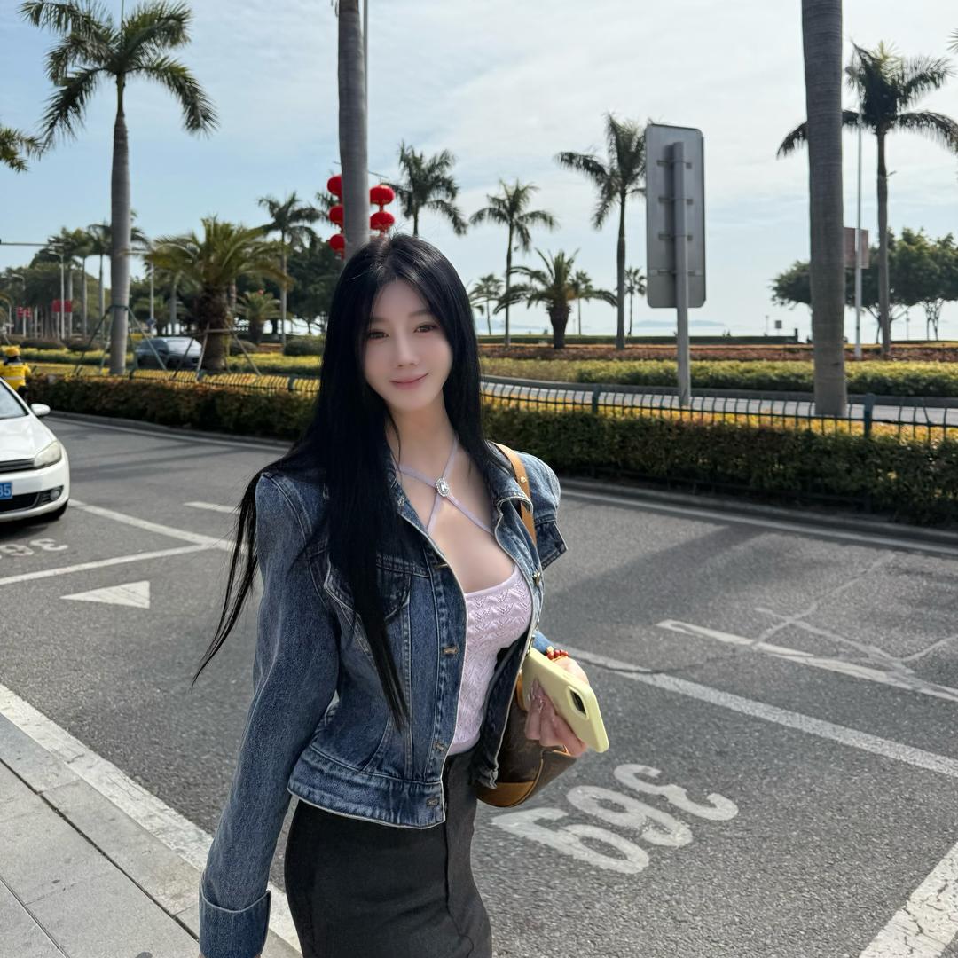 安新县冰冰美甲美容