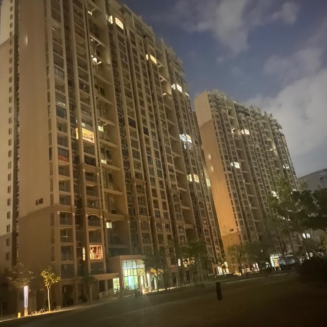 小曾