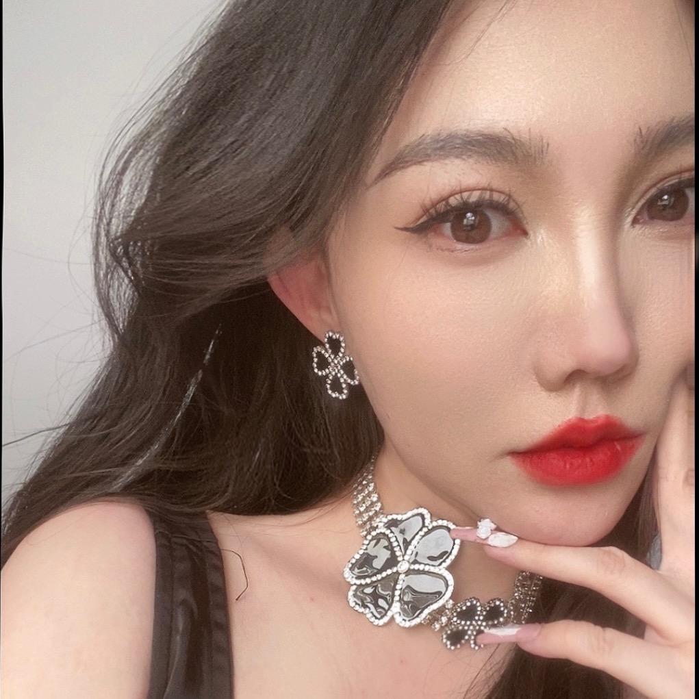 ✨🌟悦 悦