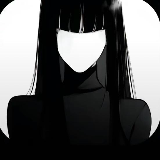 ☾请别装b