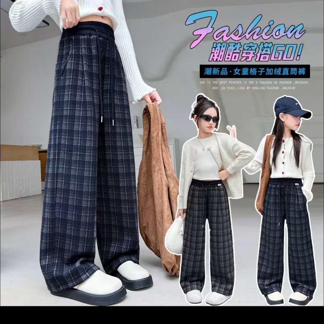 郑州银基瑶妈童装