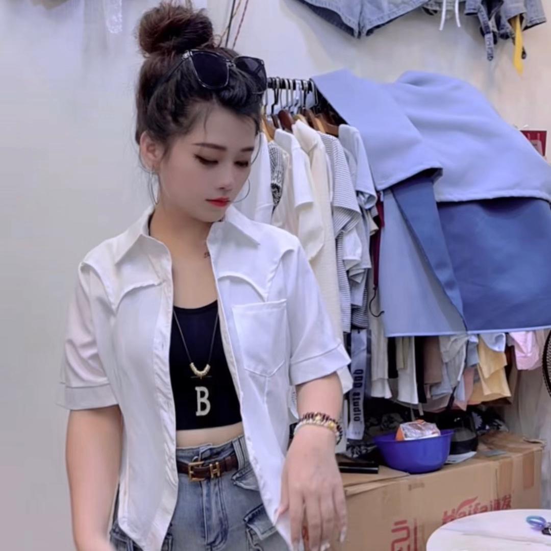 💋じℒ 小 妖 精 👗