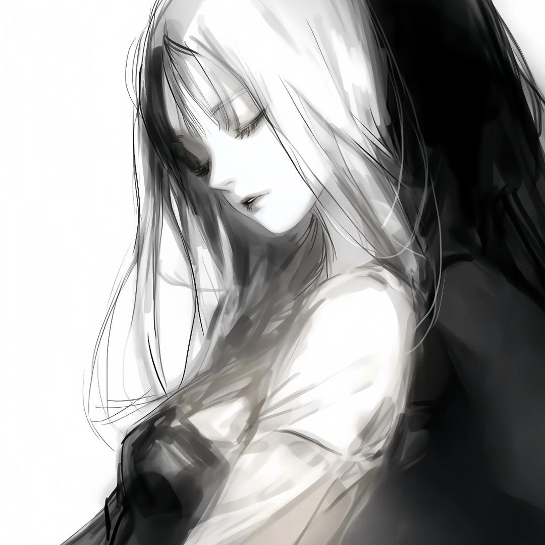 桉磨斯帕、桃桃