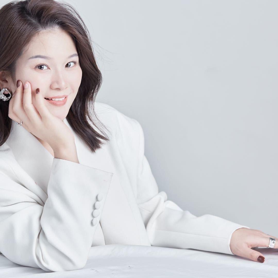 秘缇·科美王霞