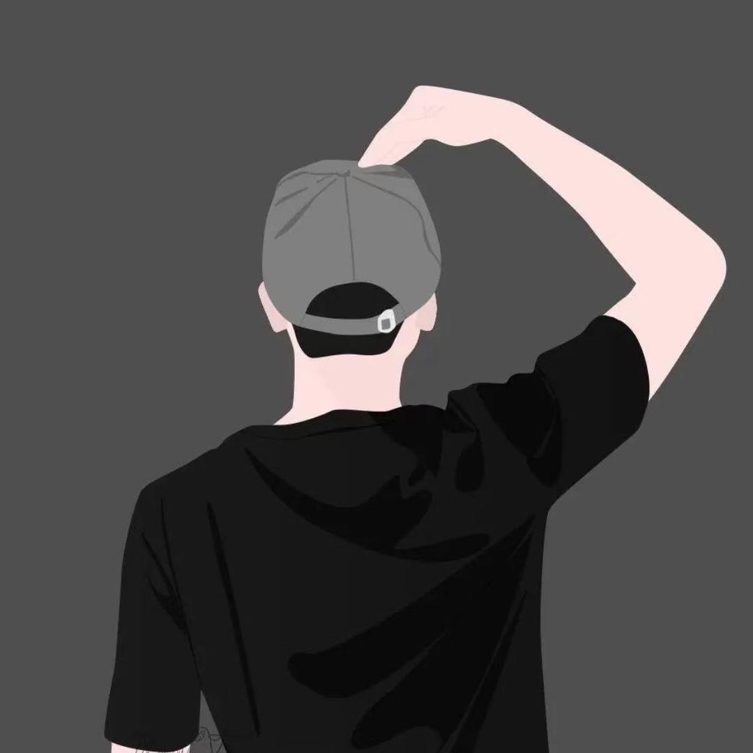 梁