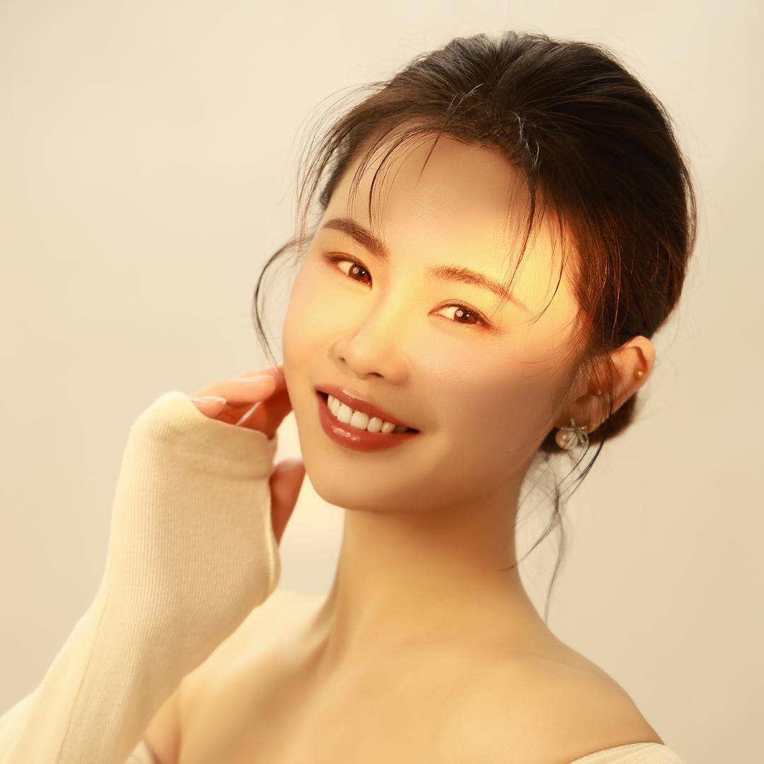 小米粒生活研究
