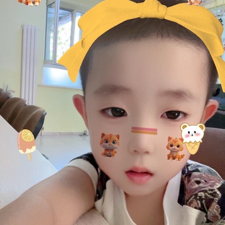 ௸᭙ꪊ吴ཽ ࿐